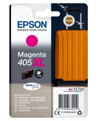 Epson C13T05H34010 [ C13T05H34010 / 405 XL ] Tintenpatrone