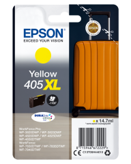 Epson C13T05H44010 [ C13T05H44010 / 405 XL ] Tintenpatrone