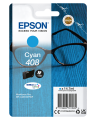 Epson C13T09J24010 [ C13T09J24010 / 408 ] Druckpatrone