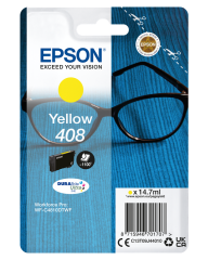 Epson C13T09J44010 [ C13T09J44010 / 408 ] Druckpatrone