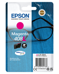 Epson C13T09K34010 [ C13T09K34010 / 408L ] Druckpatrone