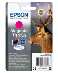Epson C13T13034010 [ C13T13034010 / T1303 ] Tintenpatrone