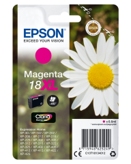Epson C13T18134010 [ C13T18134010 / T1813 ] Tintenpatrone