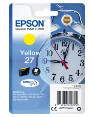 Epson C13T27044010 [ C13T27044010 / T27044010 ] Tintenpatrone