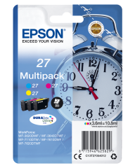 Epson C13T27054010 [ C13T27054010 / T2705 ] Tintenpatrone