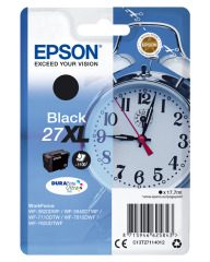 Epson C13T27114010 [ C13T27114010 / T2711 ] Tintenpatrone