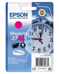 Epson C13T27134010 [ C13T27134010 / T2713 ] Tintenpatrone