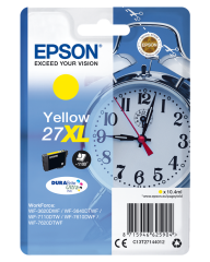 Epson C13T27144010 [ C13T27144010 / T2714 ] Tintenpatrone