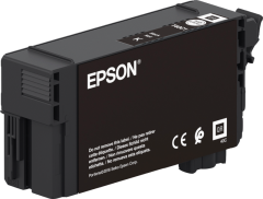Epson C13T40C140 [ C13T40C140 / T40C140 ] Tintenpatrone