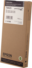Epson C13T692500 [ C13T692500 / T6925 ] Tintenpatrone