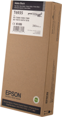 Epson C13T693500 [ C13T693500 / T6935 ] Tintenpatrone