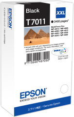 Epson C13T70114010 [ C13T70114010 / T7011 ] Tintenpatrone