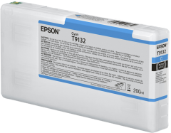Epson C13T913200 [ C13T913200 / T9132 ] Tintenpatrone