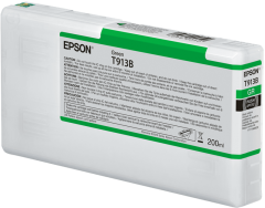 Epson C13T913B00 [ C13T913B00 / T913B ] Tintenpatrone