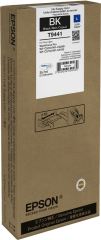 Epson C13T944140 [ C13T944140 / T9441 ] Tintenpatrone