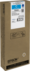 Epson C13T944240 [ C13T944240 / T9442 ] Tintenpatrone