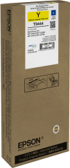 Epson C13T944440 [ C13T944440 / T9444 ] Tintenpatrone