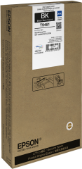 Epson C13T946140 [ C13T946140 / T9461 ] Tintenpatrone