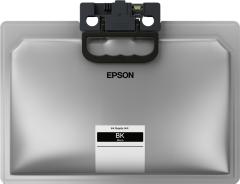Epson C13T966140 [ C13T966140 ] Tintenpatrone