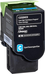 Lexmark C232HC0 [ C232HC0 ] Druckkassette