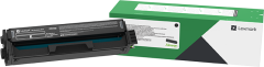 Lexmark C3220K0 [ C3220K0 ] Druckkassette