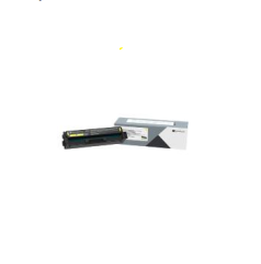 Lexmark C330H40 [ C330H40 ] Toner