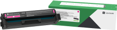 Lexmark C332HM0 [ C332HM0 ] Druckkassette