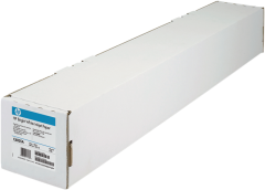 HP C6035A [ C6035A ] Papier