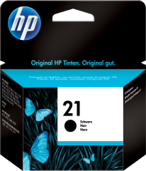 HP C9351AE [ C9351AE / 21 ] Druckkopf
