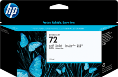 HP C9370A [ C9370A / 72 ] Tinte