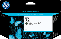 HP C9403A [ C9403A / 72 ] Tinte