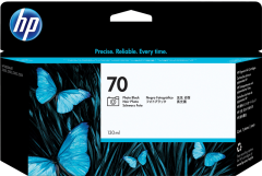 HP C9449A [ C9449A / 70 ] Tinte