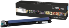 Lexmark C950X71G [ C950X71G ] Trommel