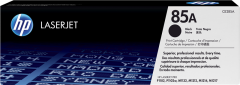 HP CE285A [ CE285A / 85A ] Toner