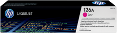 HP CE313A [ CE313A / 126A ] Toner