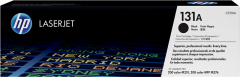 HP CF210A [ CF210A / 131A ] Toner