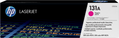 HP CF213A [ CF213A / 131A ] Toner