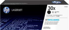 HP CF230X [ CF230X / 30X ] Toner