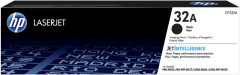 HP CF232A [ CF232A / 32A ] Trommel