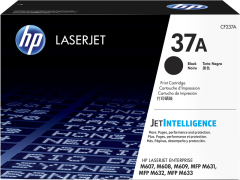 HP CF237A [ CF237A / 37A ] Toner
