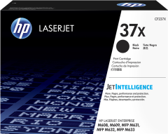 HP CF237X [ CF237X / 37X ] Toner