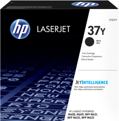 HP CF237Y [ CF237Y / 37Y ] Toner