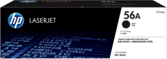 HP CF256A [ CF256A / 56A ] Toner