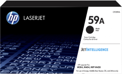 HP CF259A [ CF259A / 59A ] Toner