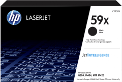HP CF259X [ CF259X / 59X ] Toner