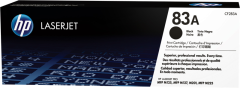 HP CF283A [ CF283A / 83A ] Toner
