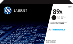 HP CF289A [ CF289A / 89A ] Toner