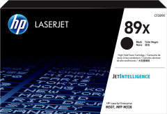 HP CF289X [ CF289X / 89X ] Toner