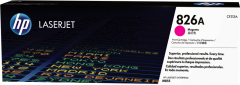 HP CF313A [ CF313A / 826A ] Toner