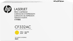 HP CF332AC [ CF332AC ] Toner
